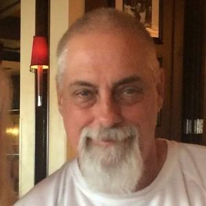 Meet your Posher, Randy